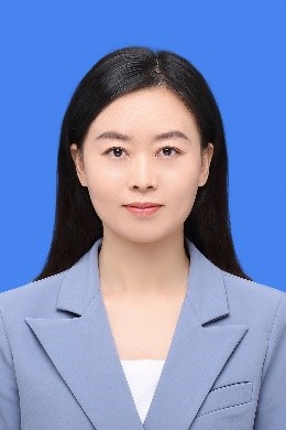 //lcy.tanhuashow.com/_upload/article/images/18/43/0b624af9481a8c33f7a6f6cbd9d7/06925a41-8c58-4605-9933-d49b5633d81a.jpg