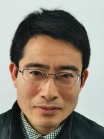 //jidian.tanhuashow.com/_upload/article/images/71/2c/6e821cbb465bb8705b205c6bd64c/314c5fc8-d92e-4707-8087-e7481b9c579b.png