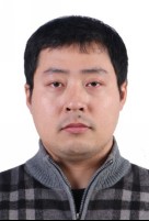 //jidian.tanhuashow.com/_upload/article/images/d8/4d/484635014654abf3d05933401afc/f4b4ef36-44ca-4ac0-9d9c-8c7cac1dd795.png